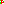 Destellos dst-2620355