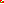 Destellos dst-262036