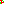 Destellos dst-2620360