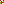 Destellos dst-2620368