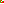 Destellos dst-262037