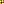 Destellos dst-2620371