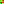 Destellos dst-2620376