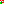 Destellos dst-2620377