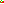Destellos dst-262038