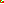 Destellos dst-262039