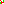 Destellos dst-2620394