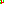 Destellos dst-2620396