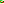Destellos dst-262040