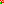 Destellos dst-2620400
