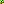 Destellos dst-2620402