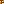 Destellos dst-2620403
