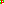 Destellos dst-2620404