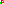 Destellos dst-2620406