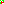 Destellos dst-2620407