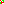 Destellos dst-2620408