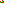 Destellos dst-262041