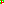 Destellos dst-2620414