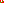 Destellos dst-262042