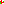 Destellos dst-2620420