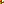Destellos dst-2620422