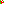 Destellos dst-2620425