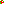 Destellos dst-2620429