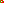 Destellos dst-262043
