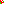 Destellos dst-2620430