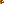Destellos dst-2620431