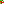 Destellos dst-2620433