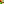 Destellos dst-2620435