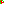 Destellos dst-2620436