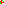 Destellos dst-2620437