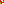 Destellos dst-2620441