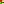Destellos dst-2620442
