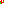 Destellos dst-2620444