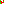 Destellos dst-2620445