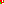 Destellos dst-2620446