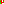 Destellos dst-2620447