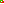 Destellos dst-262045