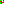Destellos dst-2620450