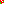 Destellos dst-2620451