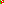 Destellos dst-2620452