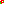 Destellos dst-2620453