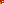 Destellos dst-2620454