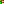 Destellos dst-2620455