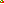 Destellos dst-262046
