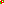 Destellos dst-2620461