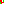 Destellos dst-2620470